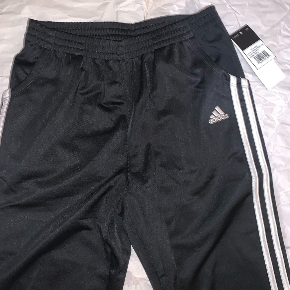 Adidas pants - Picture 2 of 5